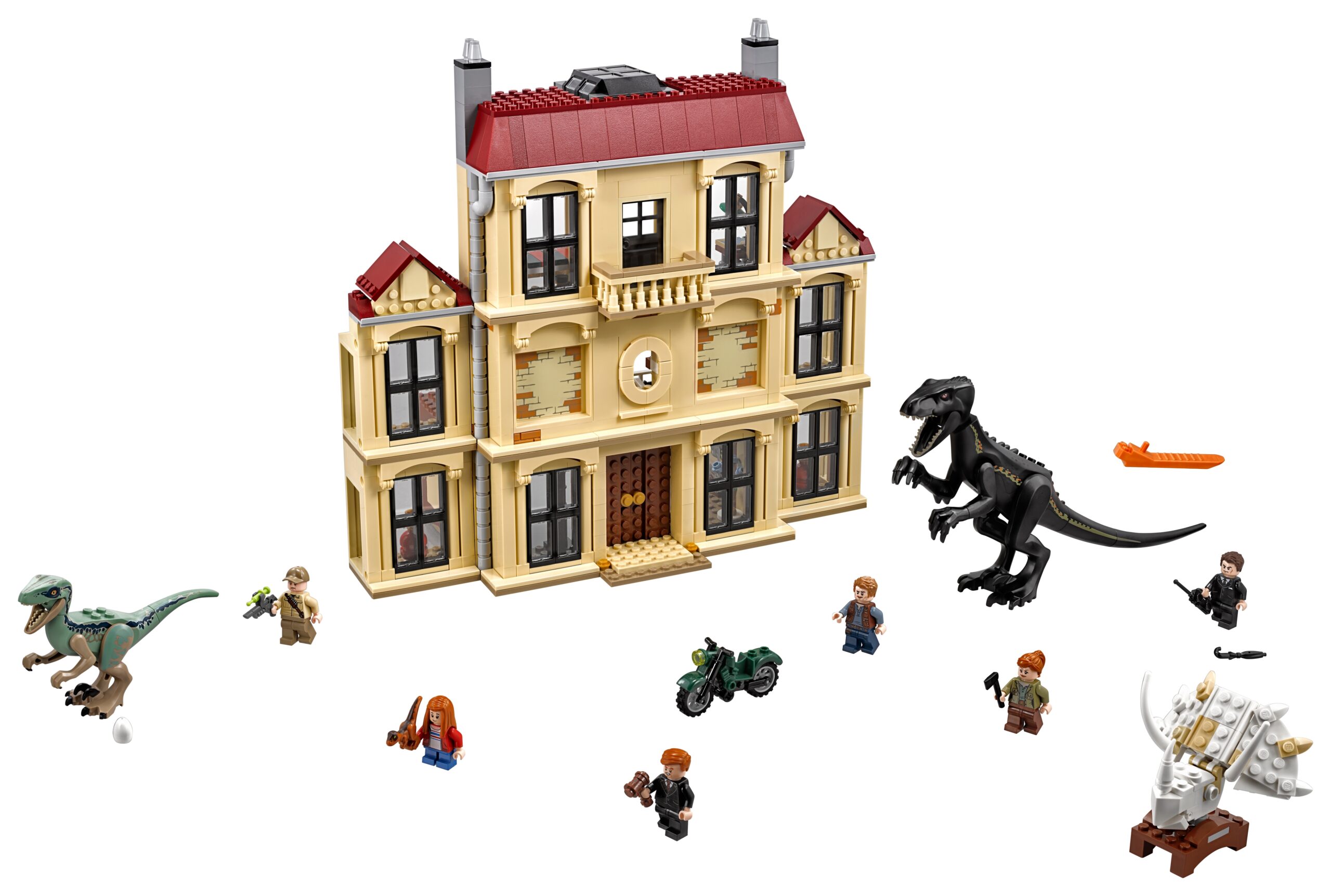 75930 scaled