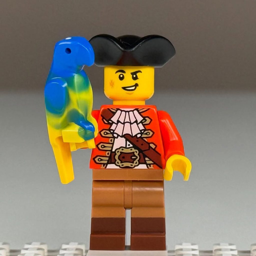 New Build a Minifigure at LEGO Stores Such fun figures lego legoclassicspace legodreamzzz legostore @lego zblob classicspace minifigures legominifigures legobam legominifigs legominifig 4 1024x1024