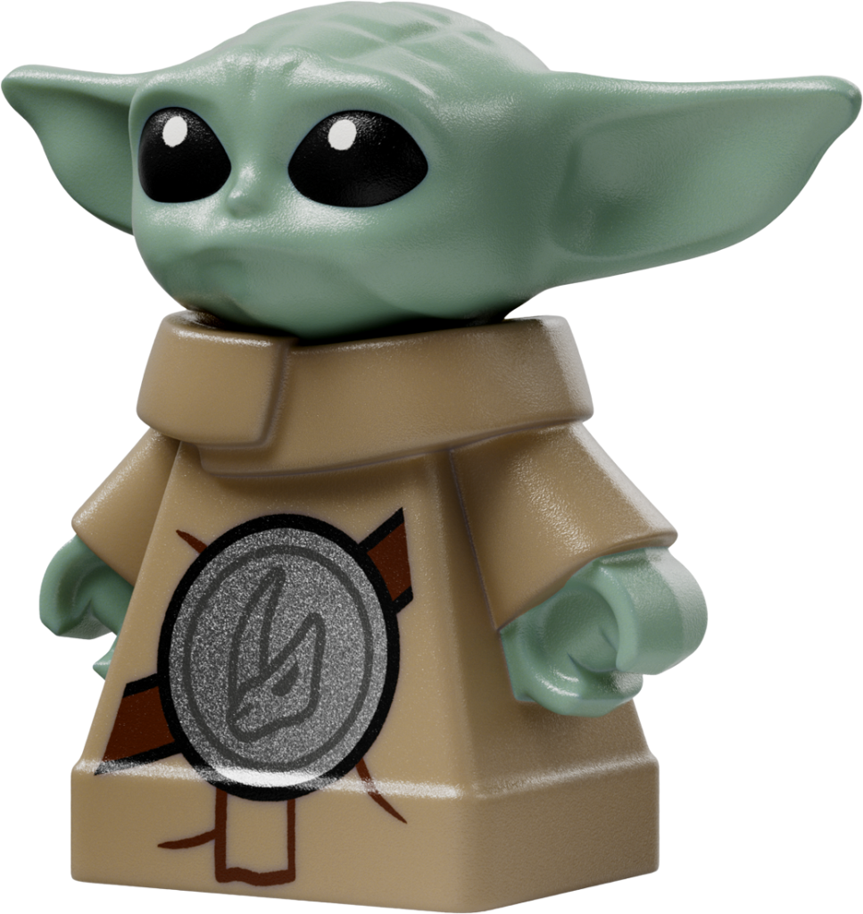 LEGO Star Wars 75447 The Razor Crest 11 967x1024