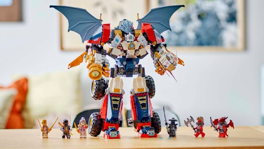 lego ninjago 71834 lifestyle featured 1024x576
