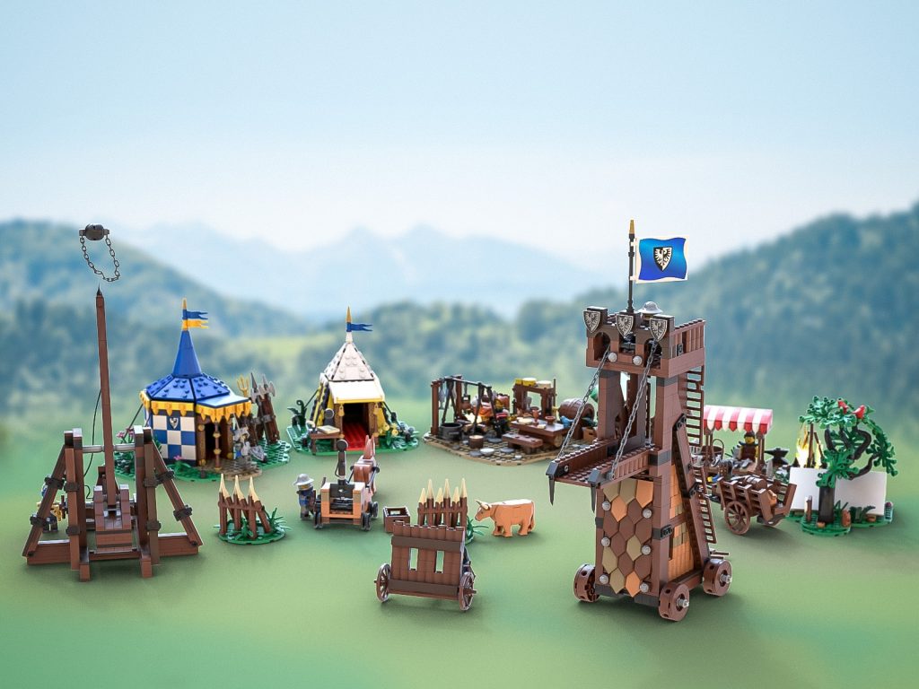 advanced encampment sleeplessnight bricklink designer program 1024x768