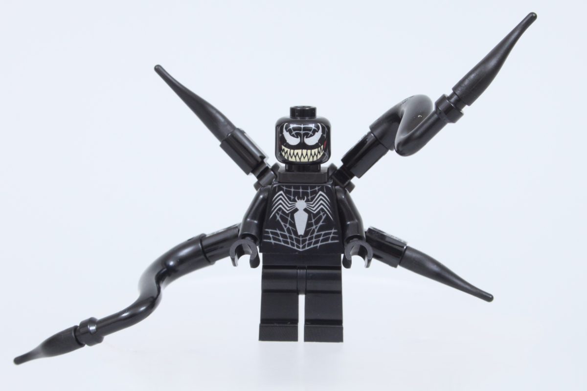 lego marvel 76334 Epic Battle Spider Man vs Sandman review 13 1200x800