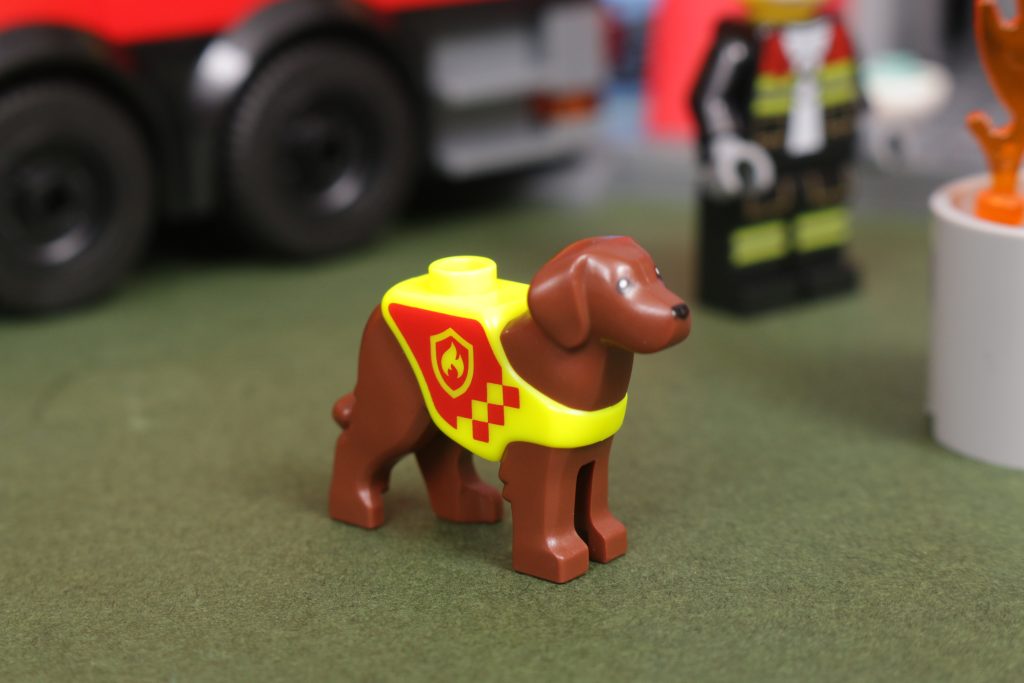 LEGO City Fire 60410 60411 60412 60413 and 60414 review 27 1024x683