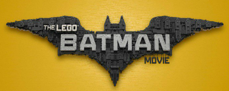 CinemaCon footage unveils LEGO Robin's origin story