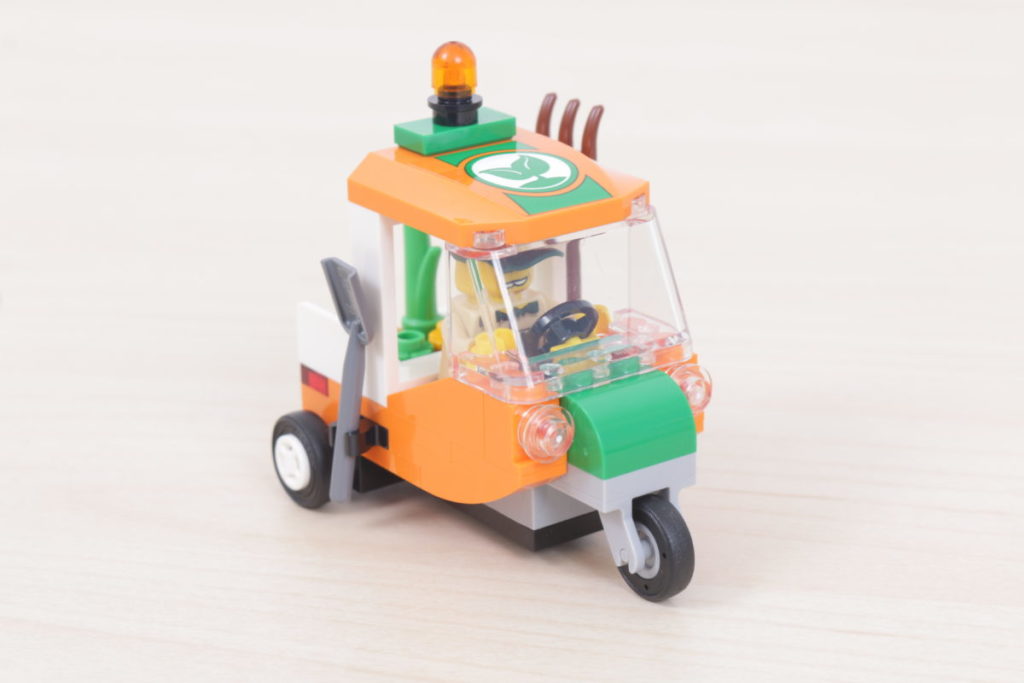 LEGO CITY 60326 Picnic in the Park review 4 1024x683