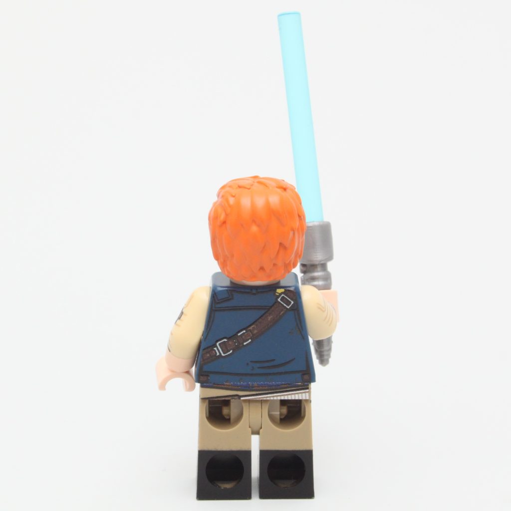 lego star wars custom minifigures 4 1024x1024