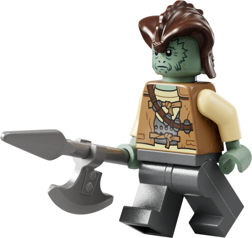 LEGO Star Wars 75397 Jabbas Sail Barge 22 1024x969