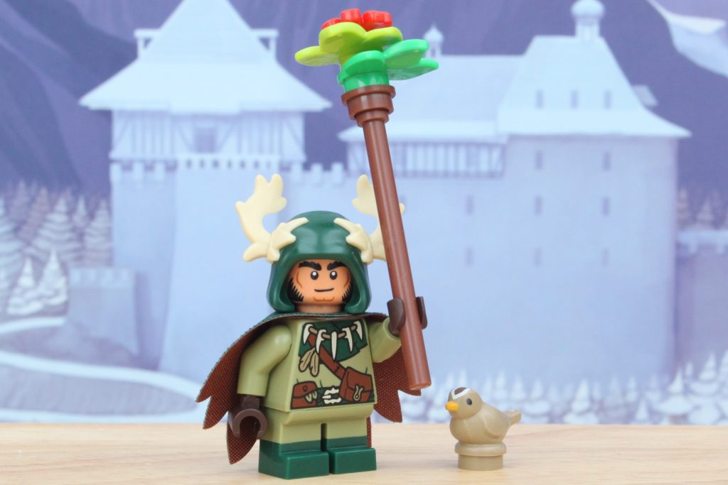 lego 71047 dungeons and dragons collectible minifigures review halfling druid 3 min 1024x683