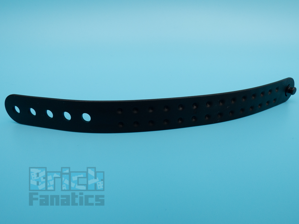 LEGO DOTS Bracelet 7