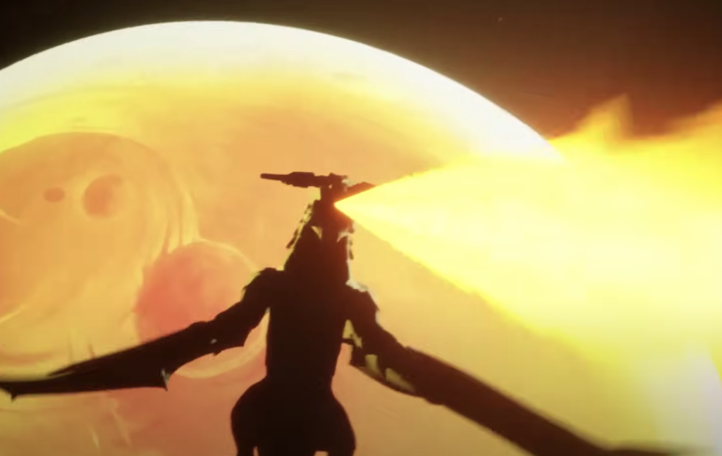 Dragons Rising Teaser Trailer 6 1024x647