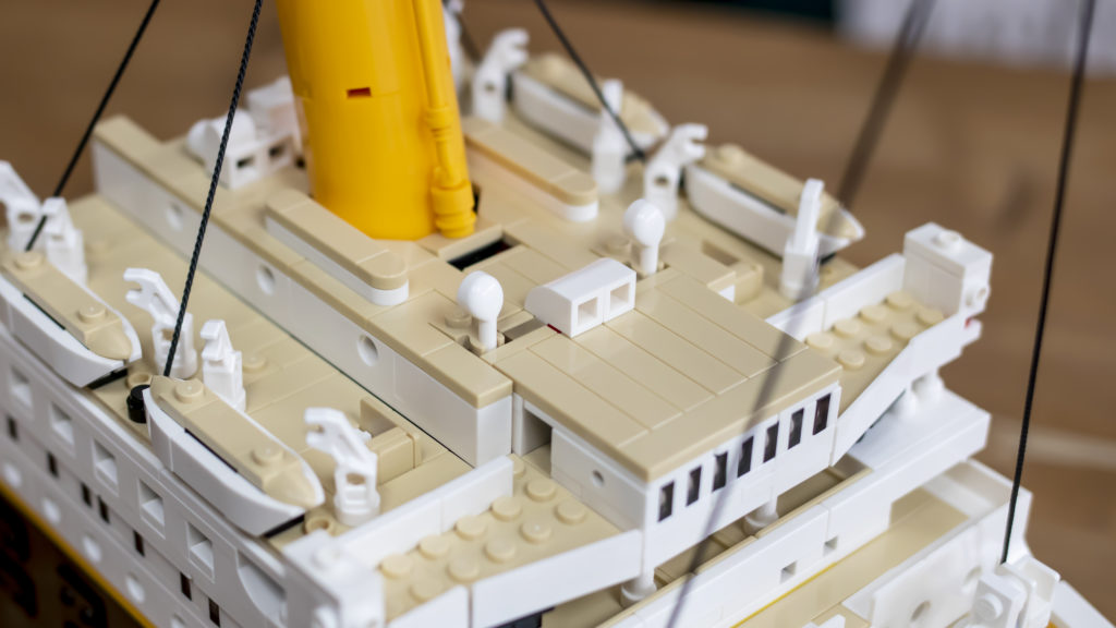 LEGO 10294 Titanic 33 1024x576