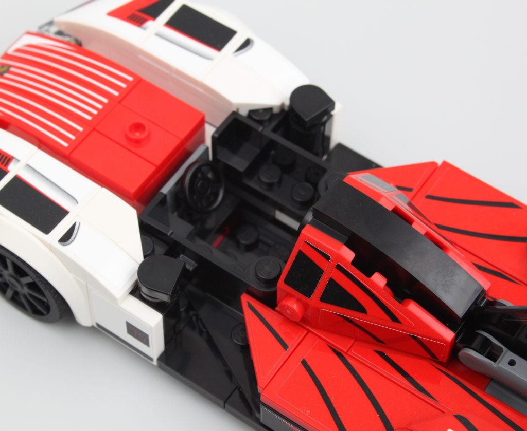 IMG 9610 1024x839