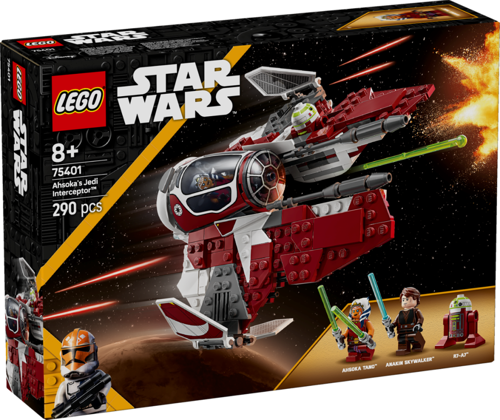 lego star wars 75401 box 1024x860