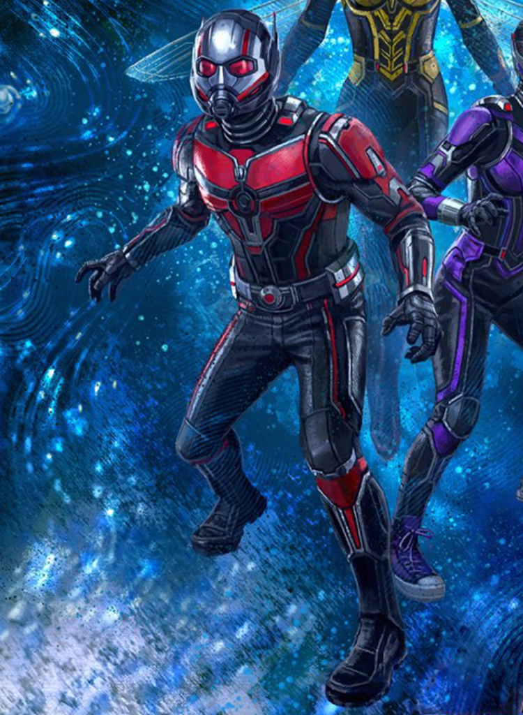 ant man and the wasp quantumania suit 750x1024