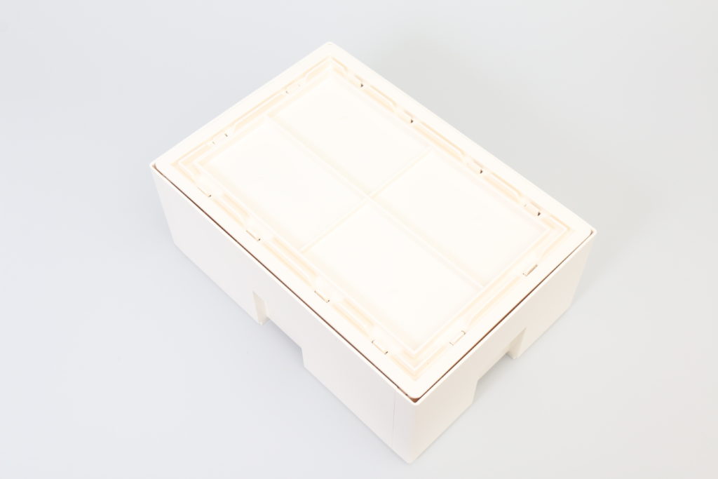 LEGO IKEA BYGGLEK review 24