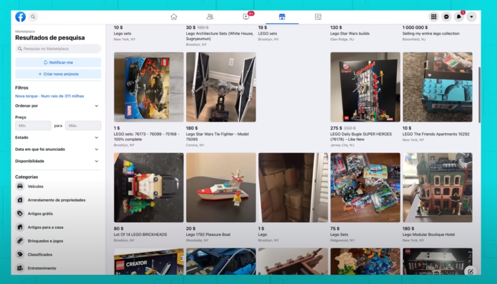 five ways to turn lego into job 3 1024x585