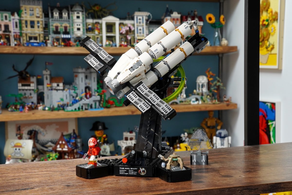 LEGO Icons 11389 Project Hail Mary review 31 1200x800
