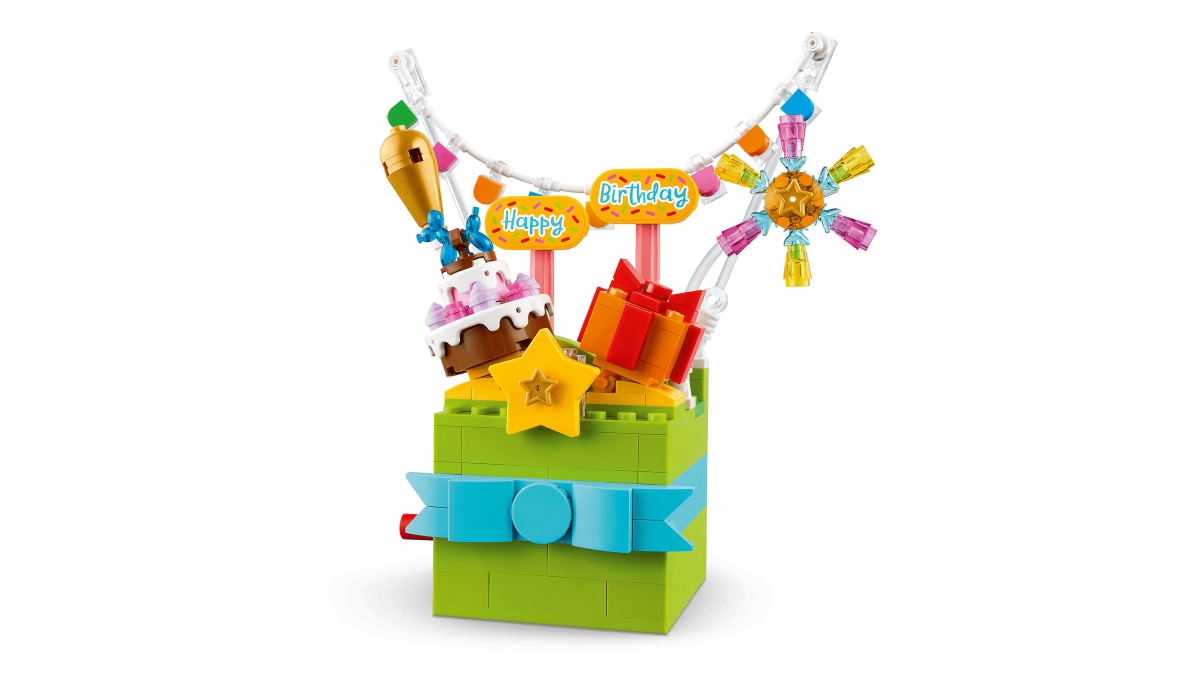 LEGO 40871 Gift Box Celebration 7 1200x675