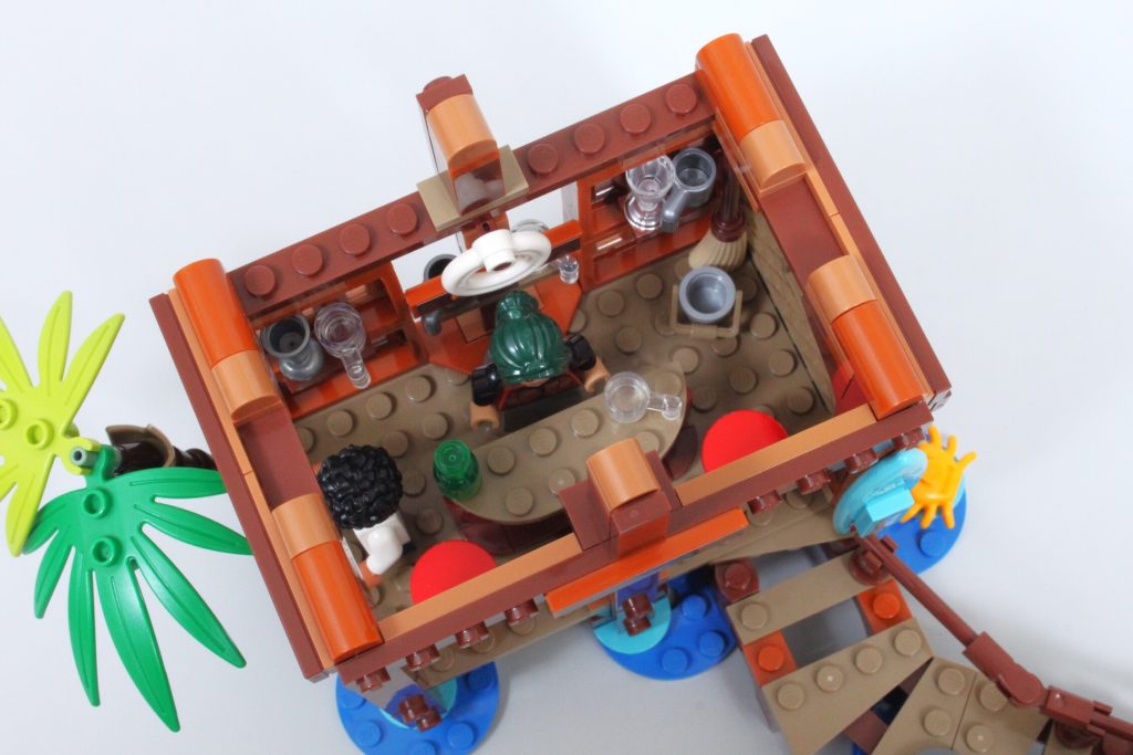lego one piece 75635 windmill village hut review 13 1024x683