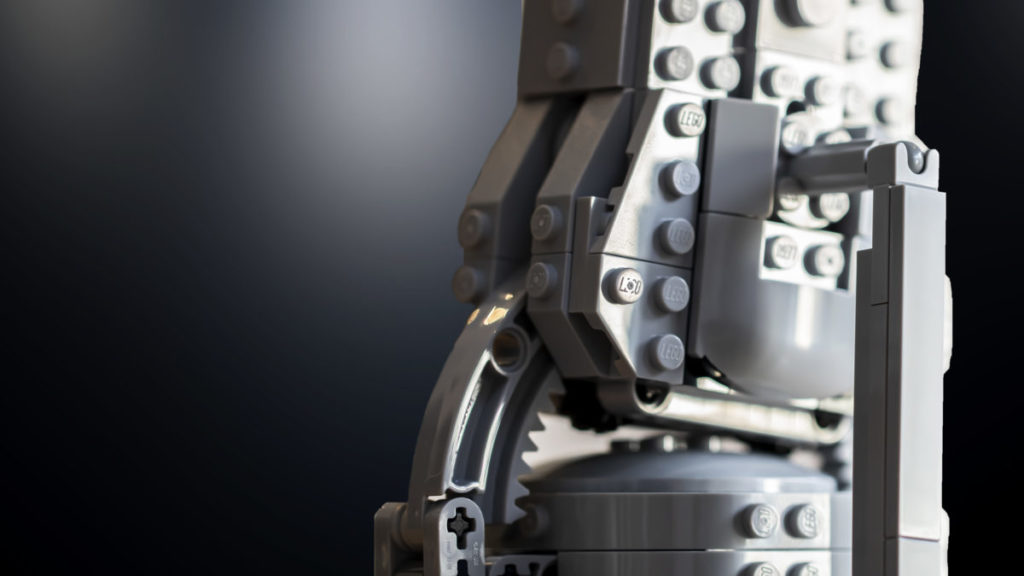 LEGO Star Wars 75313 AT AT review 3 1024x576