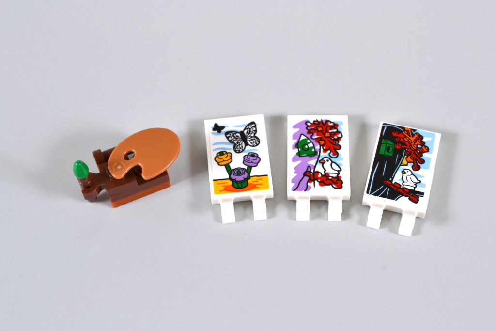 LEGO Ideas 21346 Family Tree 28 1024x683
