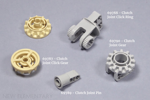 76968 new elementary review