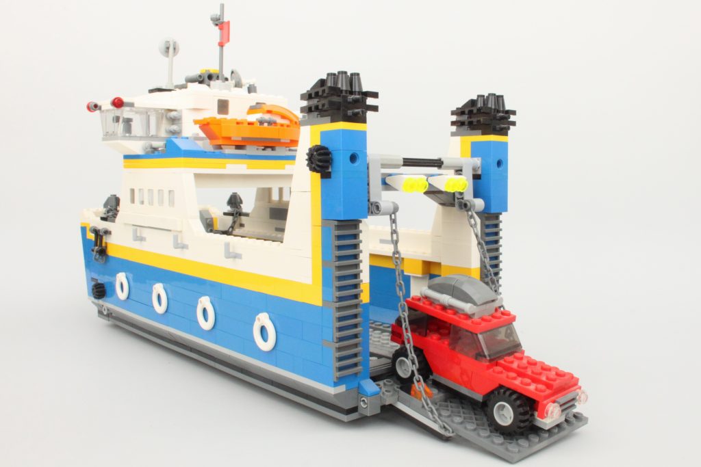 4997 Transport Ferry rebuilt 7 1024x683
