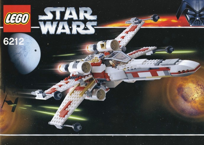 6212 1