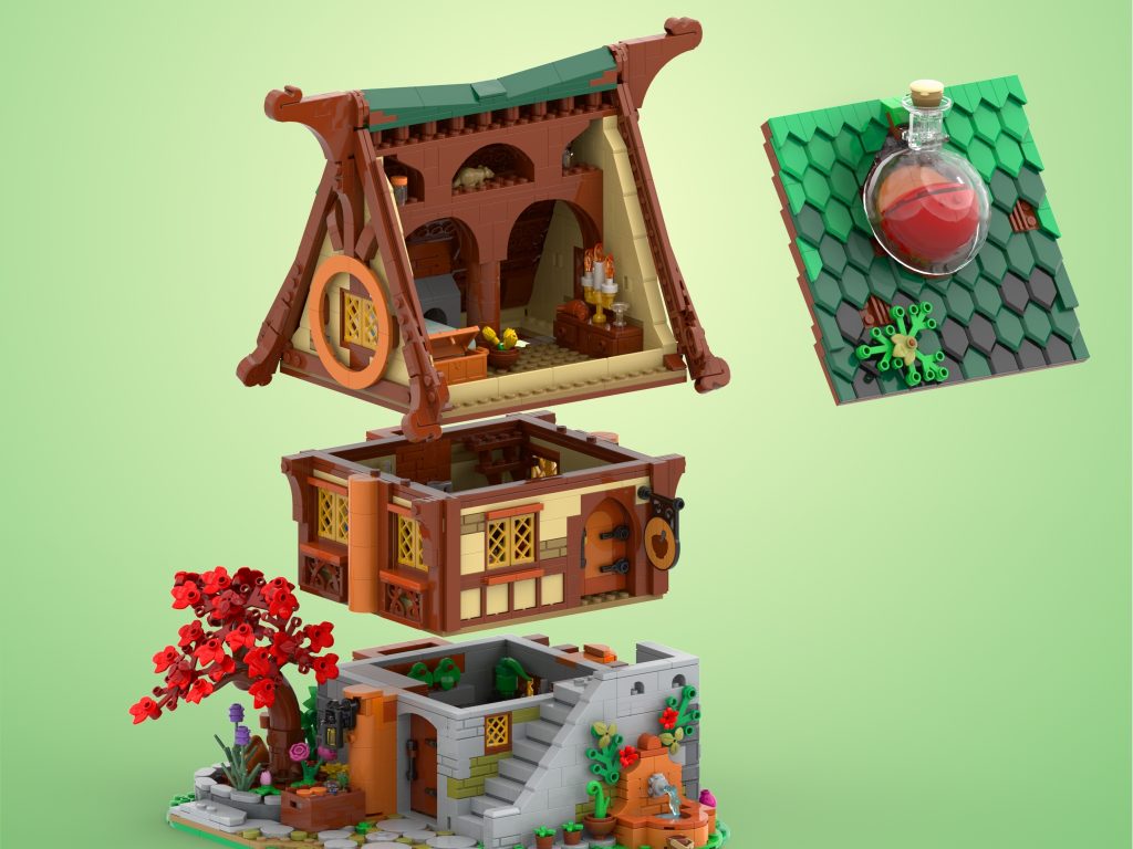 bricklink series 7 alchemists shop 2 1024x768