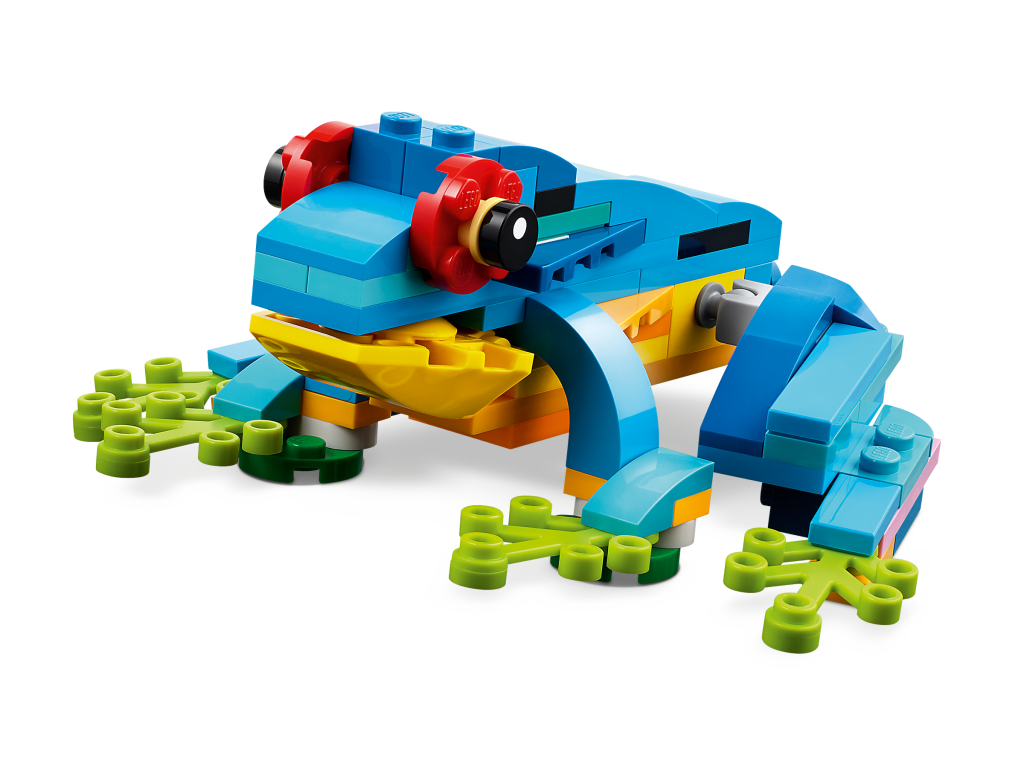 31136 Exotic Parrot 3 1024x768