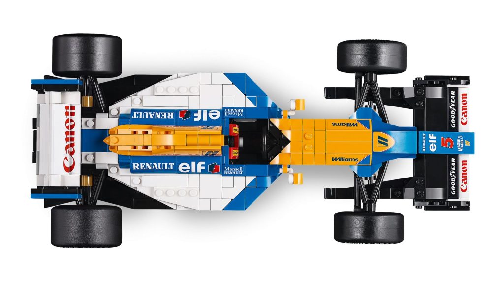 LEGO 10353 WEB SEC04 NOBG en gb 1024x576