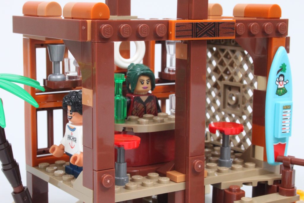 lego one piece 75635 windmill village hut review 12 1024x683
