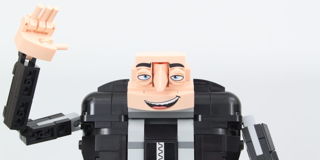 lego despicable me 4 75582 Brick Built Gru And Minions review 9 1024x512