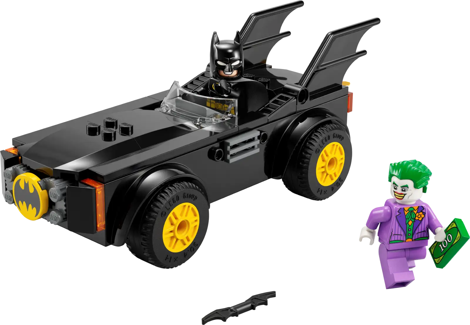 76264