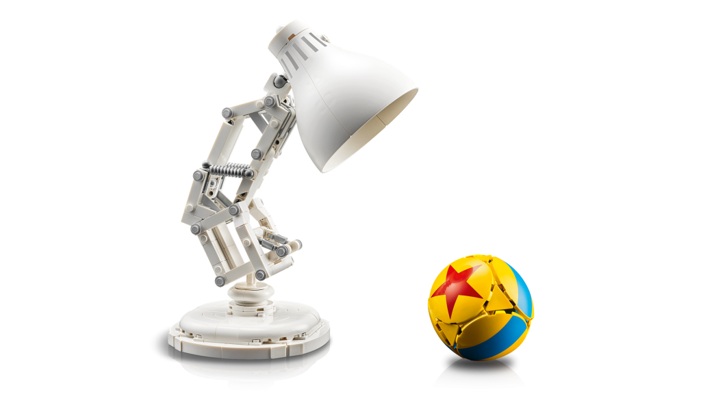 LEGO Ideas 21357 Pixar Lamp 14 1024x576