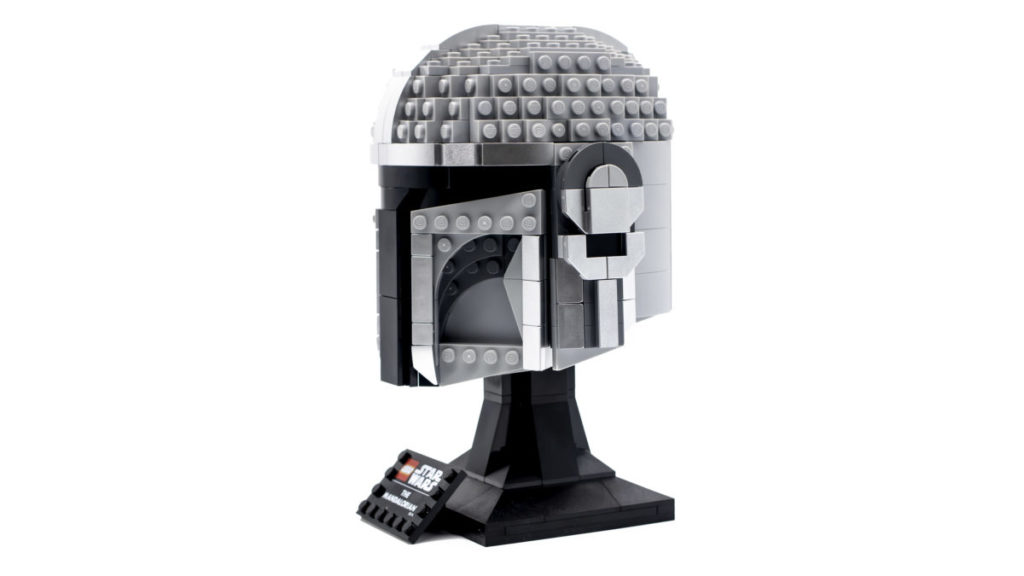 75328 The Mandalorian Helmet 1 1024x576