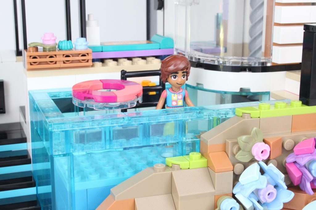 lego friends 42639 andreas modern mansion review 38 1024x683