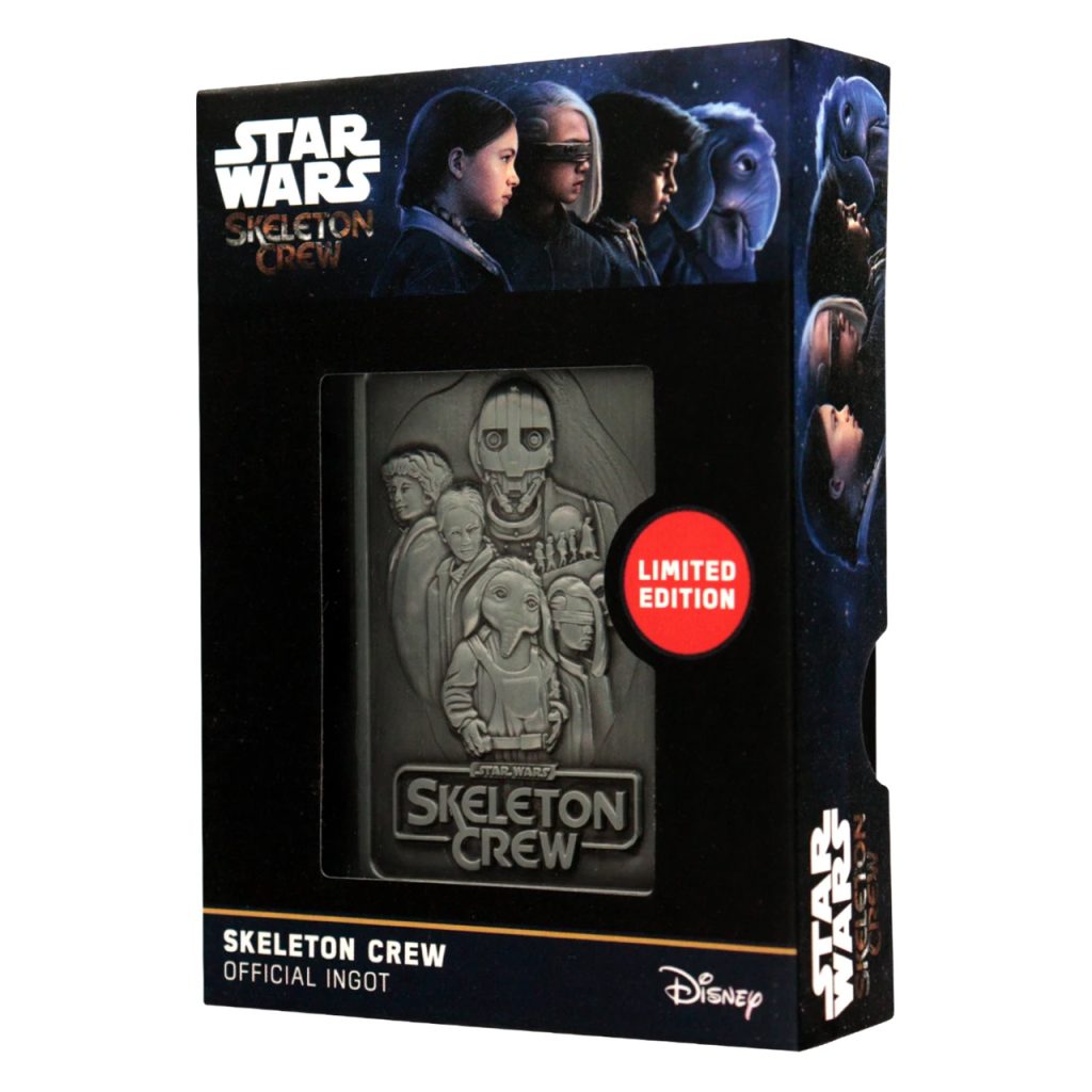 skeleton crew limited edition coin 1 1024x1024