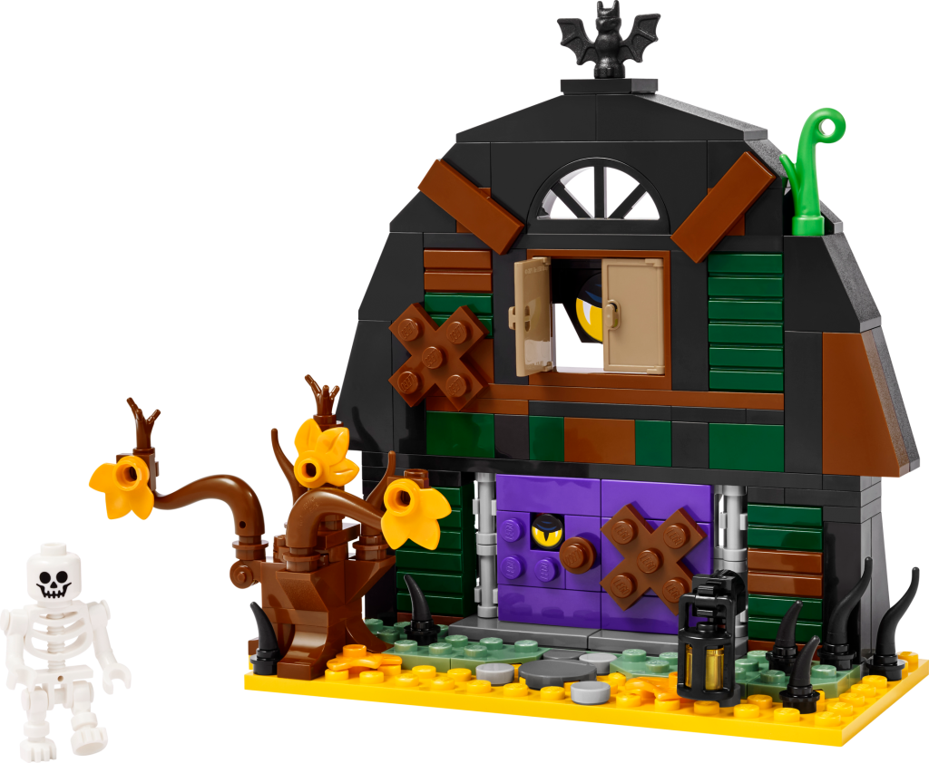 40721 halloween barn 1 1024x842