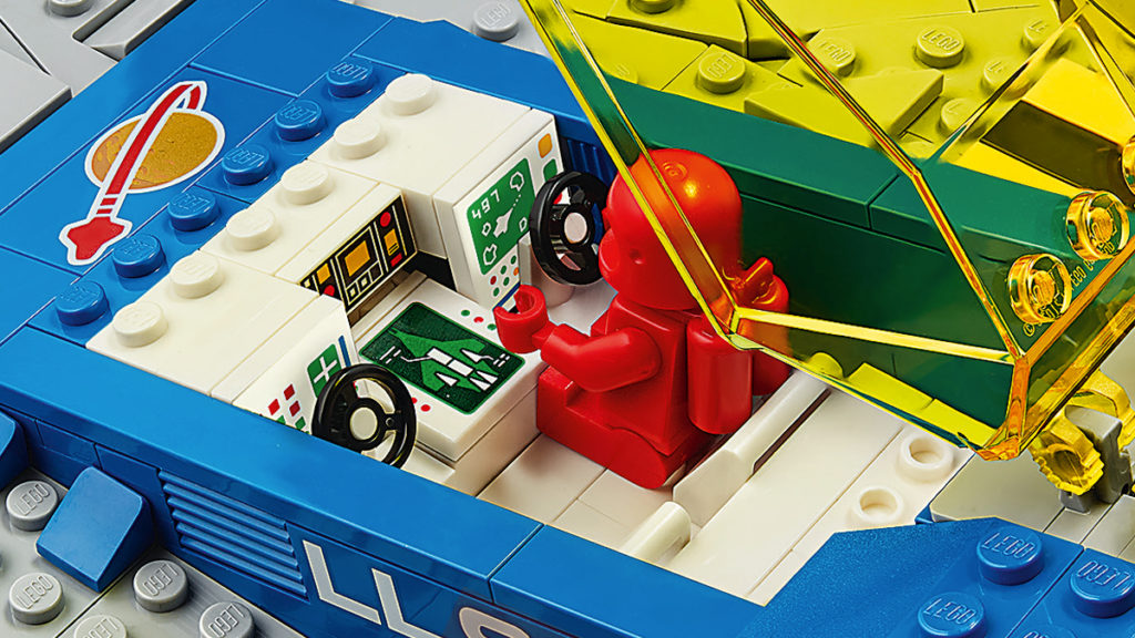10497 Header Image 1024x576