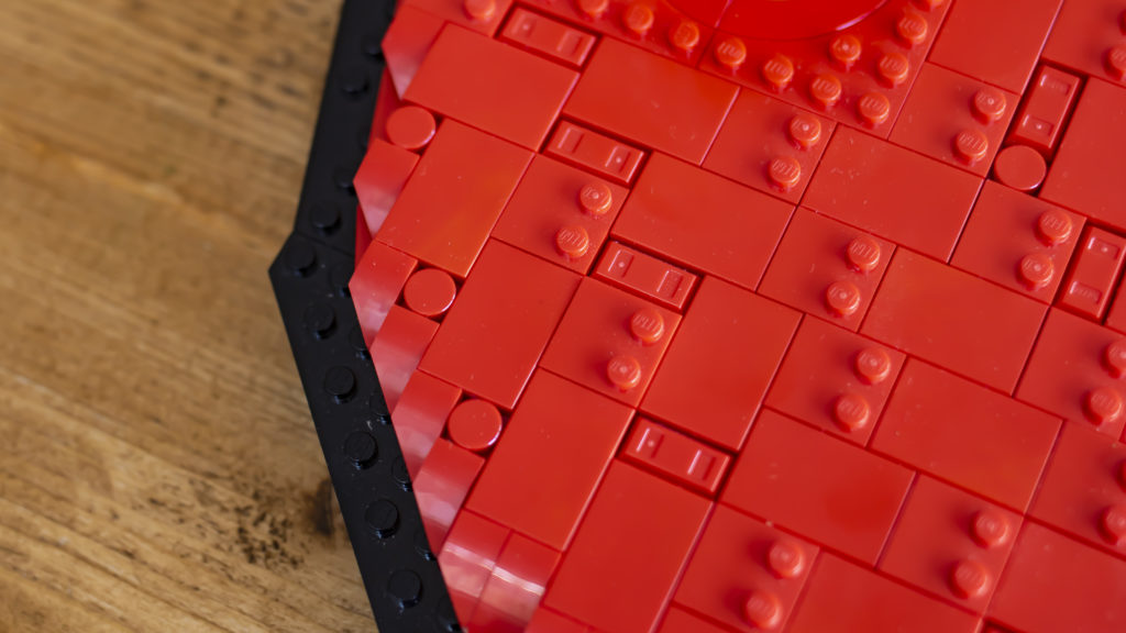 LEGO Art 31206 The Rolling Stones 24 1 1024x576