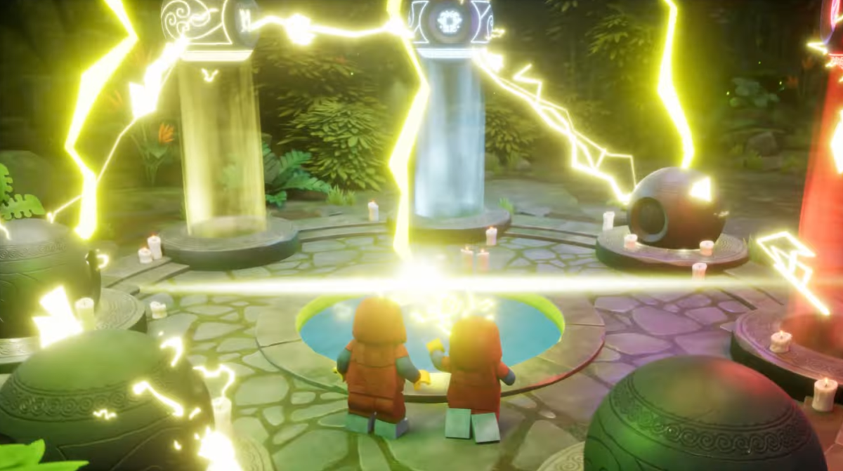 LEGO NINJAGO dragons rising season 4 teaser 1 1200x671