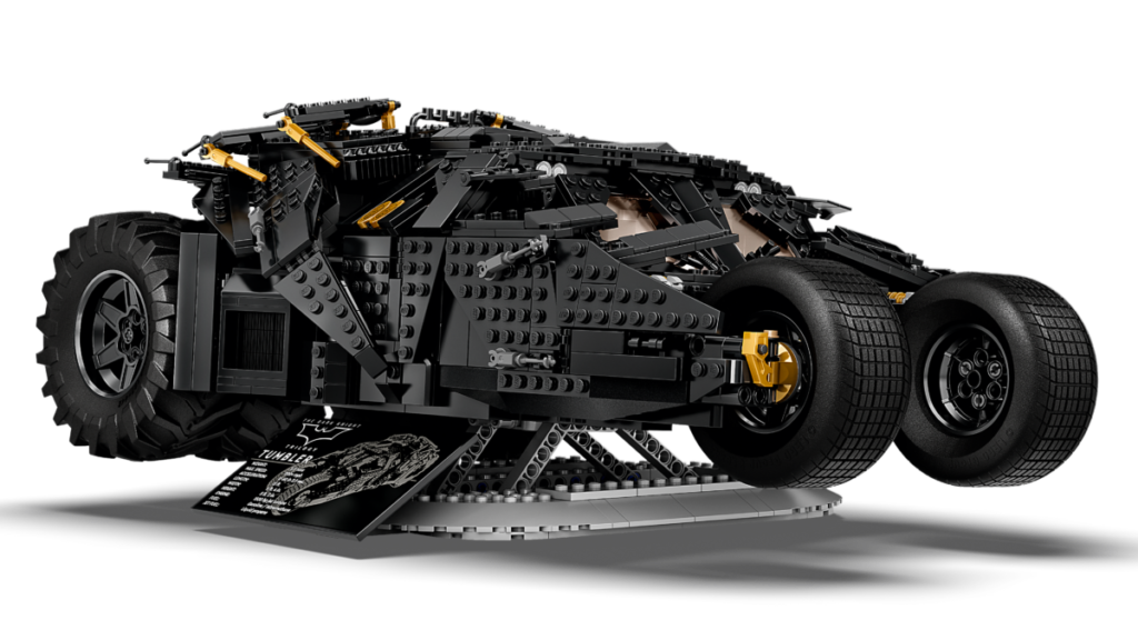 LEGO Batman 76240 Batmobile Tumbler 3 1024x576