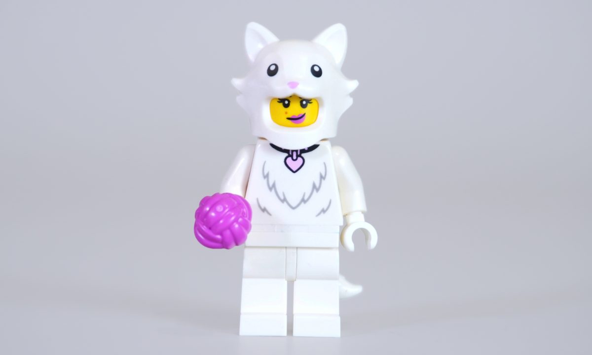 LEGO Collecctible Minifigures Series 28 review 001 1200x720