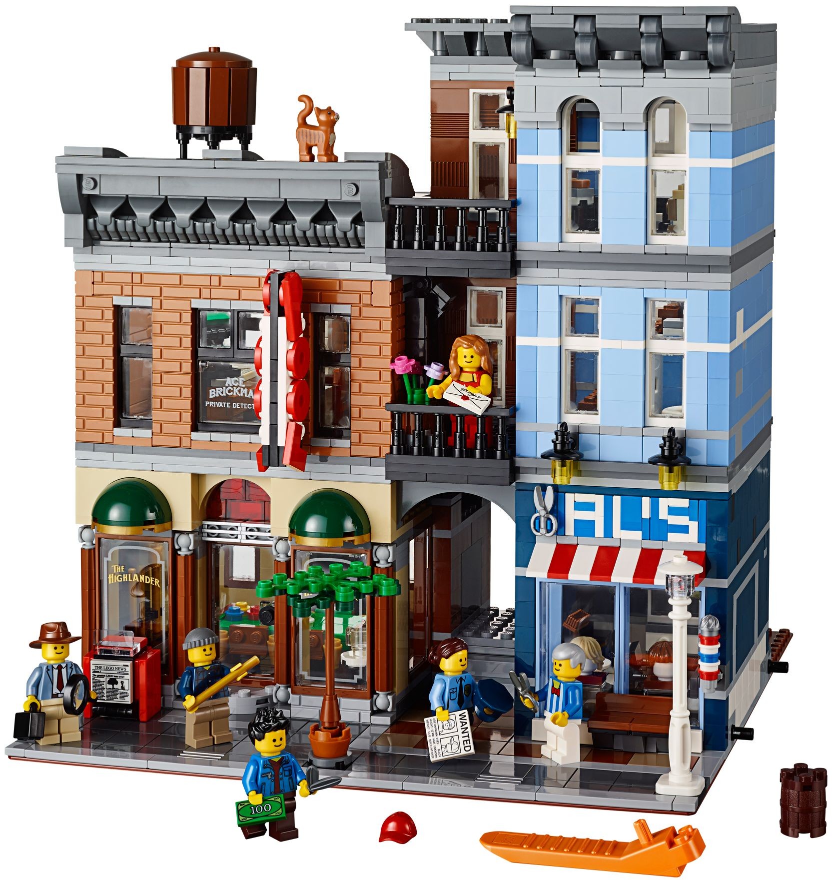 10246 main