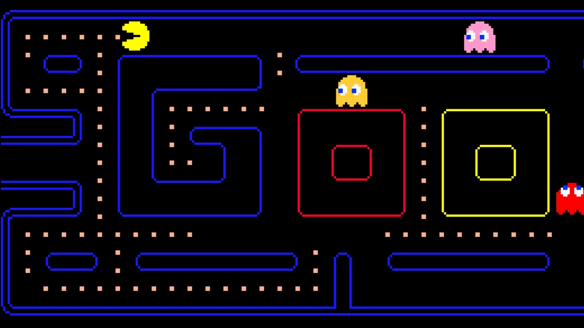 LEGO Icons 10323 Pac-Man Arcade Machine rumoured for 2023
