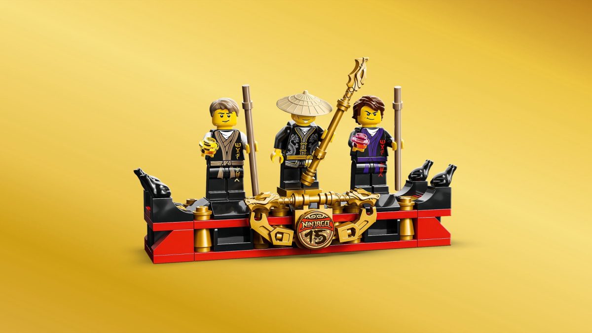 LEGO NINJAGO 71861 The Old Town 27 1200x675