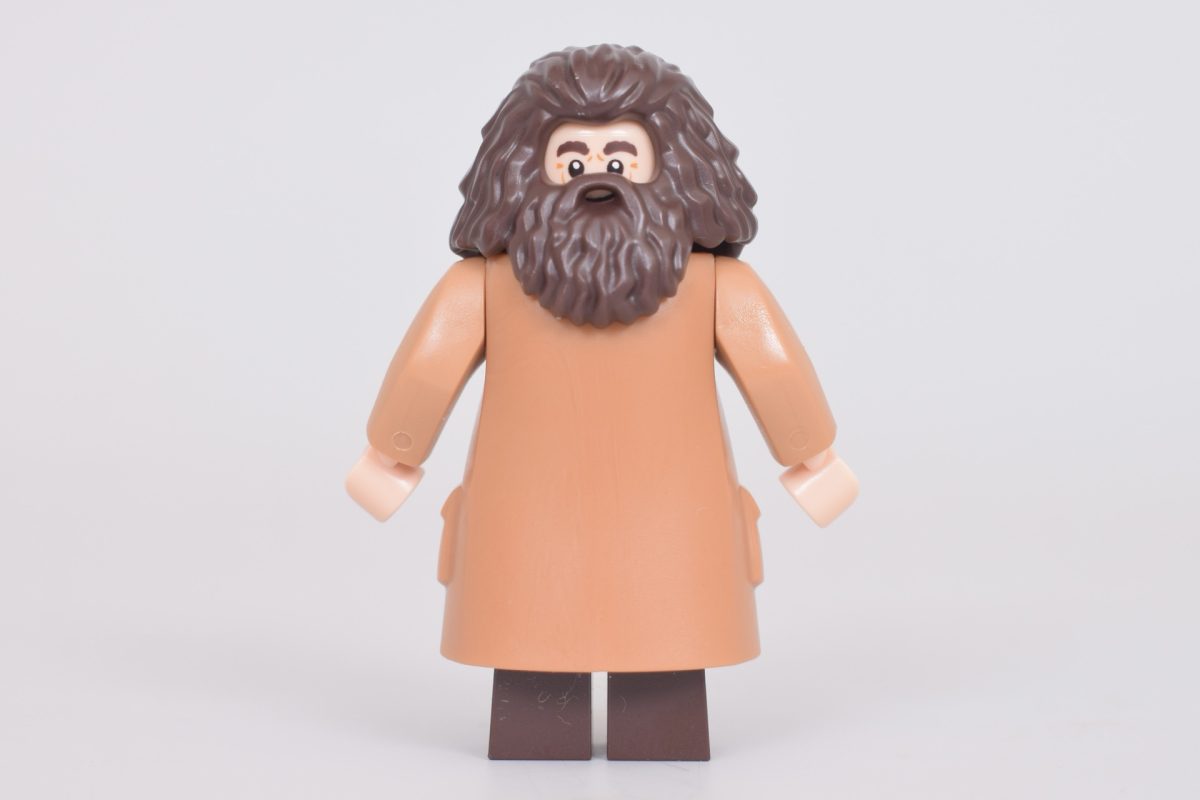 LEGO Harry Potter minifigures review 10 1200x800