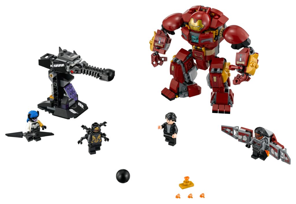 76104 1 1024x705