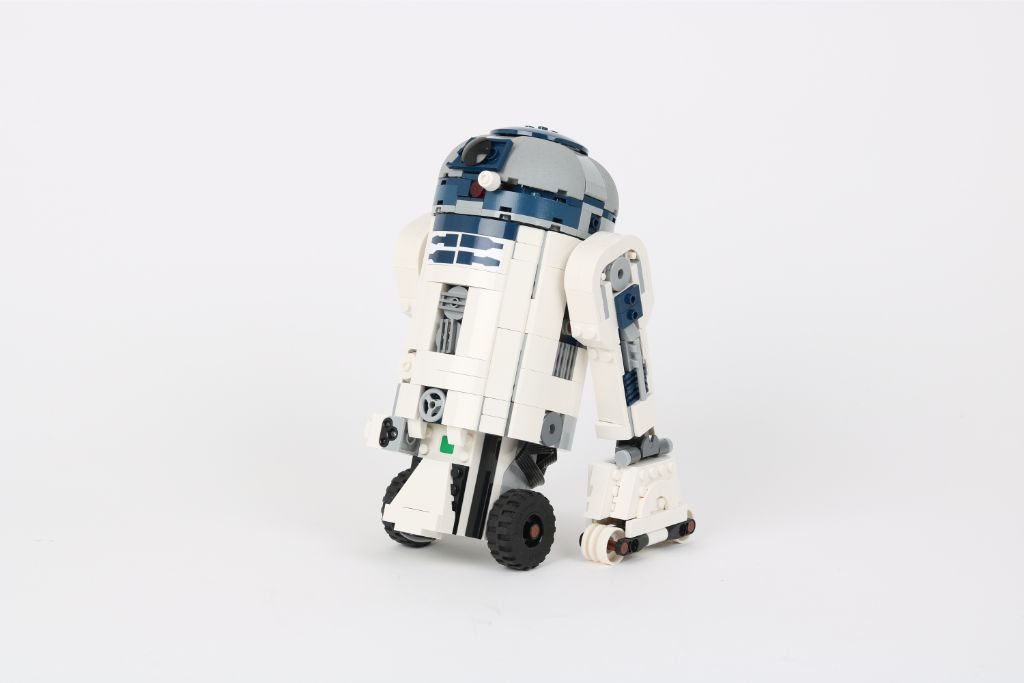 LEGO Star Wars 75253 BOOST Droid Commander sketch 26 1024x683